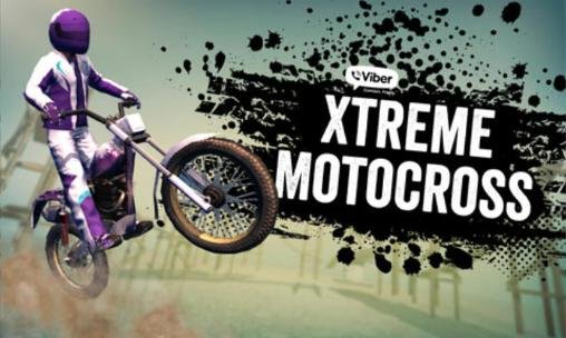 download Viber: Xtreme motocross apk